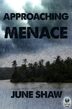 Approaching Menace