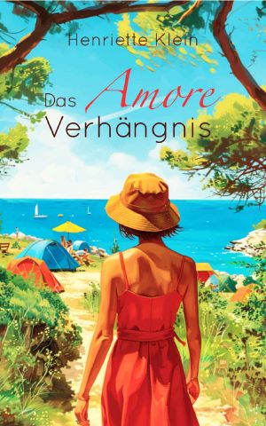 Das Amore Verhängnis