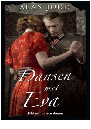 Dansen Met Eva