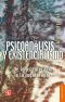 Psicoanálisis y existencialismo. De la psicoterapia a la logoterapia