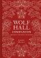 Wolf Hall Companion