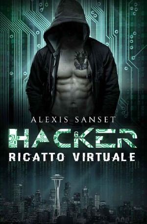 Hacker - Ricatto Virtuale