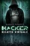 Hacker - Ricatto Virtuale