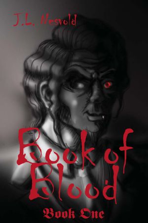 Book of Blood