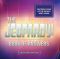 The Jeopardy! Book of Answers