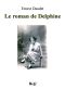 Le Roman De Delphine