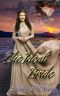 Romance · Mail Order Bride "The Ideal Bride" Clean Christian Western Historical Romance (Western Mail Order Bride Short Shorties Series)