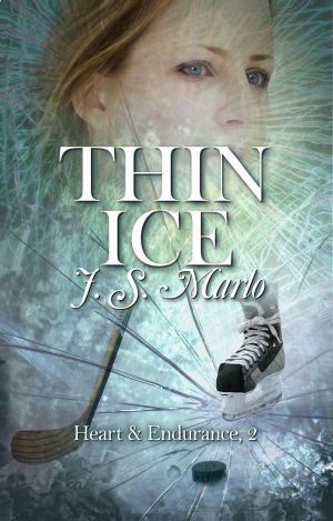 Thin Ice (Heart & Endurance)