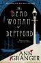 The Dead Woman of Deptford · Inspector Ben Ross Mystery 6