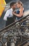 One Little Indiscretion