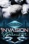 Invasion - Verkauft (Dark Romance)