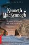 Kenneth MacKennogh - Das Geheimnis der Ahornbucht