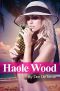 Haole Wood