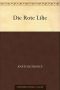 Die Rote Lilie