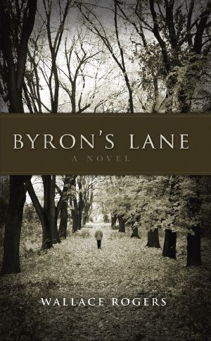 Byron's Lane