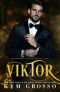 VIKTOR: IMMORTALS OF NEW ORLEANS