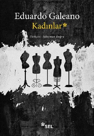 Kadınlar