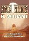 Eden Relics (A Zac Woods Novel #1) · Author Royalties for Cancer Research