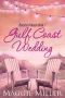 Gulf Coast Wedding (Blackbird Beach Book 7)