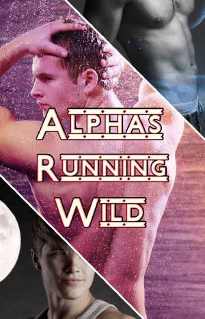 Alphas Running Wild