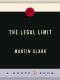 The Legal Limit