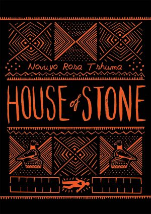 House of Stone