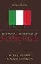 Historical Dictionary of Modern Italy