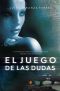 El juego de las dudas