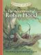 The Adventures of Robin Hood