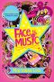 Face the Music