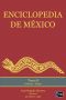 Enciclopedia de México - Tomo 8