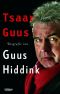 Tsaar-Guus-BiografievanGuus Hiddink