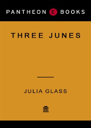 Three Junes