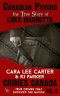 Canadian Psycho · Luka Magnotta (Crimes Canada · True Crimes That Shocked the Nation Book 5)