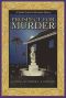 Prospect for Murder (Natalie Seachrist Hawaiian Cozy Mystery 1)