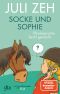 Socke und Sophie · Pferdesprache leicht gemacht