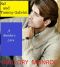 Sal and Tommy Gabrini · A Brother's Love