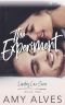 The Experiment: (Landry Love Series #1)