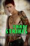 Three Strikes