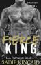 Fierce King: A Dark Mafia/ Forced Marriage Romance (L.A. Ruthless Series Book 1)