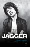 Jagger