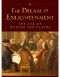 The Dream of Enlightenment · the Rise of Modern Philosophy