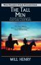 The Tall Men (The Classic Film Collection)