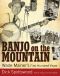 Banjo on the Mountain