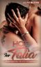 Hot for Talia · An Erotic Transgender Romance