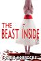 The Beast Inside