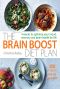 The Brain Boost Diet Plan