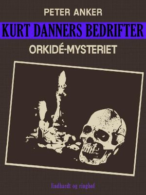 Kurt Danners bedrifter