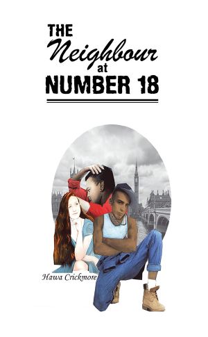 The Neighbour at Number 18