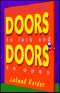 Doors to Lock and Doors to Open · the Discerning People of God